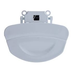 RO-Conjunto maneta lavadora Fagor Aspes LA8G000A8