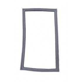 Burlete para puertas de frigorífico Infrico 426×776 mm