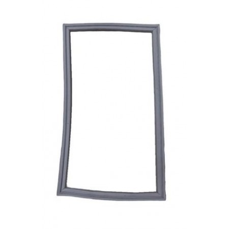 Burlete para puertas de frigorífico Infrico 426×776 mm