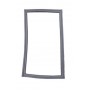 Burlete para puertas de frigorífico Infrico 426×776 mm