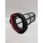 RO-FILTRO ASPIRADOR BOSCH 120266519