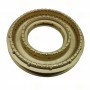 RO-Tapa Corona Quemador Ø110mm 3301