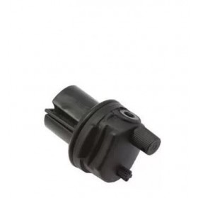 RO-PURGADOR CALDERA JUNKERS 8716106445