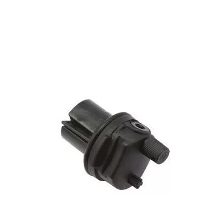 RO-PURGADOR CALDERA JUNKERS 8716106445