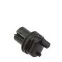RO-PURGADOR CALDERA JUNKERS 8716106445