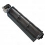 RO-Ventilador Tangencial 230V 50Hz 27W 300mm Izq