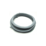 RO-Goma puerta lavadora Beko WML15045D
