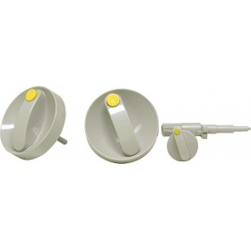 RO-MANDO SELECCIÓN CALDERA JUNKERS KIT 8712000079