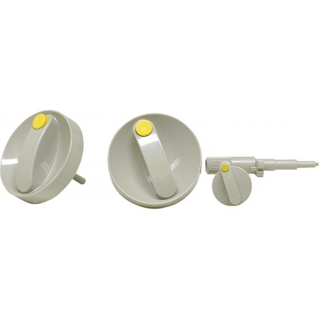 RO-MANDO SELECCIÓN CALDERA JUNKERS KIT 8712000079