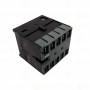 RO-Contactor 230V 16A 3NO/1NO AC3 440V 5.5kW 20A