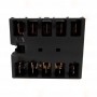RO-Contactor 230V 16A 3NO/1NO AC3 440V 5.5kW 20A