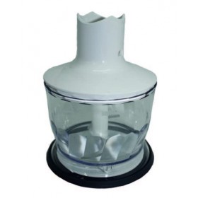 RO-VASO PARA BATIDORA BRAUN 500 ML AX22110003