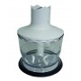 RO-VASO PARA BATIDORA BRAUN 500 ML AX22110003