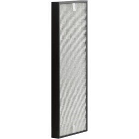RO-FILTRO ALLERGY PARA PURIFICADOR DE AIRE MARCA ROWENTA