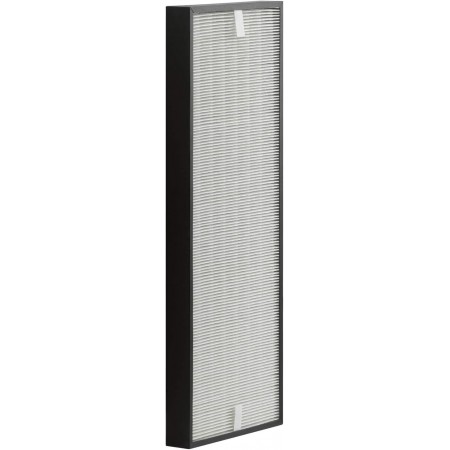 RO-FILTRO ALLERGY PARA PURIFICADOR DE AIRE MARCA ROWENTA