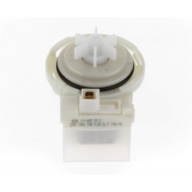 RO-BOMBA DESAGÜE COPRECI KEBS 121/128 BOSCH