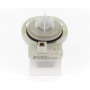 RO-BOMBA DESAGÜE COPRECI KEBS 121/128 BOSCH
