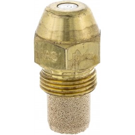 RO-INYECTOR GASÓLEO DANFOSS OD S60º 0,55G