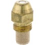 RO-INYECTOR GASÓLEO DANFOSS OD S60º 0,55G