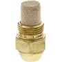 RO-INYECTOR GASÓLEO DANFOSS OD S60º 0,55G