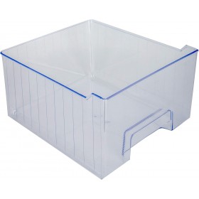 RO-CAJÓN VERDURA FRIGORÍFICO BOSCH 00437677