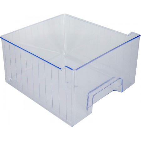 RO-CAJÓN VERDURA FRIGORÍFICO BOSCH 00437677