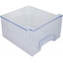 RO-CAJÓN VERDURA FRIGORÍFICO BOSCH 00437677