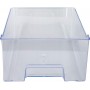 RO-CAJÓN VERDURA FRIGORÍFICO BOSCH 00437677