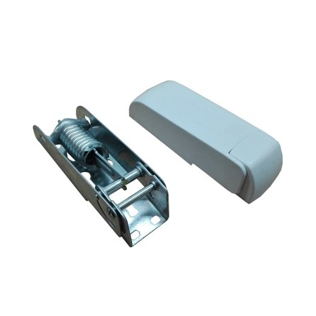RO-Bisagra 4.5mm Arcón Congelador