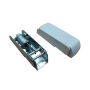 RO-Bisagra 4.5mm Arcón Congelador