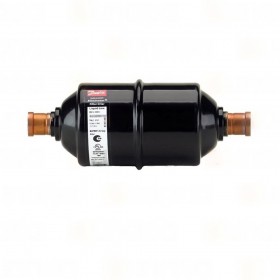 RO-Filtro Deshidratador DCL032S 1/4"ODF 41cm³