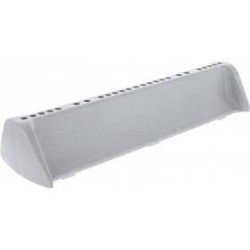 RO-BATEAGUAS LAVADORA EDESA/FAGOR 22CM LJ2F001A5