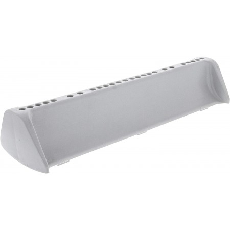 RO-BATEAGUAS LAVADORA EDESA/FAGOR 22CM LJ2F001A5