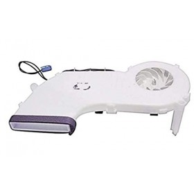 RO - Linea Blanca ® - MOTOR VENTILADOR NEVERA BALAY 669430