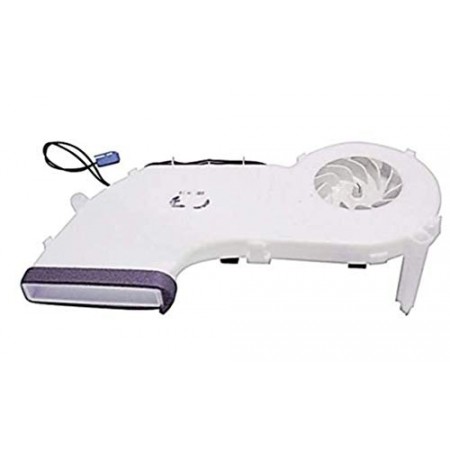 RO - Linea Blanca ® - MOTOR VENTILADOR NEVERA BALAY 669430