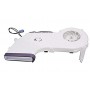 RO - Linea Blanca ® - MOTOR VENTILADOR NEVERA BALAY 669430