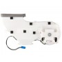 RO - Linea Blanca ® - MOTOR VENTILADOR NEVERA BALAY 669430