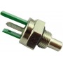 RO-SONDA TEMPERATURA CALDERA ARISTON 998458