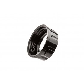 RO - ROSCA JARRA BATIDORA PHILIPS 300004351361