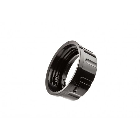 RO - ROSCA JARRA BATIDORA PHILIPS 300004351361