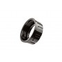 RO - ROSCA JARRA BATIDORA PHILIPS 300004351361
