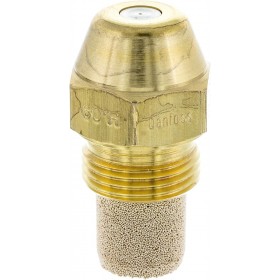 RO-INYECTOR GASÓLEO DANFOSS H60º 0,55G