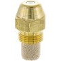 RO-INYECTOR GASÓLEO DANFOSS H60º 0,55G