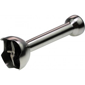 RO-Brazo para batidora Bosch MaxoMixx 00753475