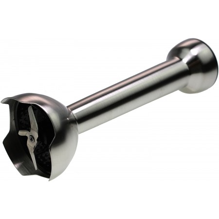 RO-Brazo para batidora Bosch MaxoMixx 00753475