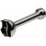 RO-Brazo para batidora Bosch MaxoMixx 00753475