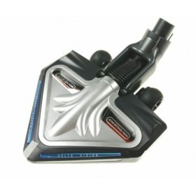 RO-CEPILLO ASPIRADOR ROWENTA RH5319