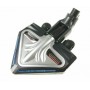 RO-CEPILLO ASPIRADOR ROWENTA RH5319