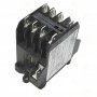 RO-Contactor 230V 16A 3NO/1NC AC3 400V 4kW 8.4A