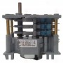 RO-Programador 240" 3 Micros FI12/18/30/80/240